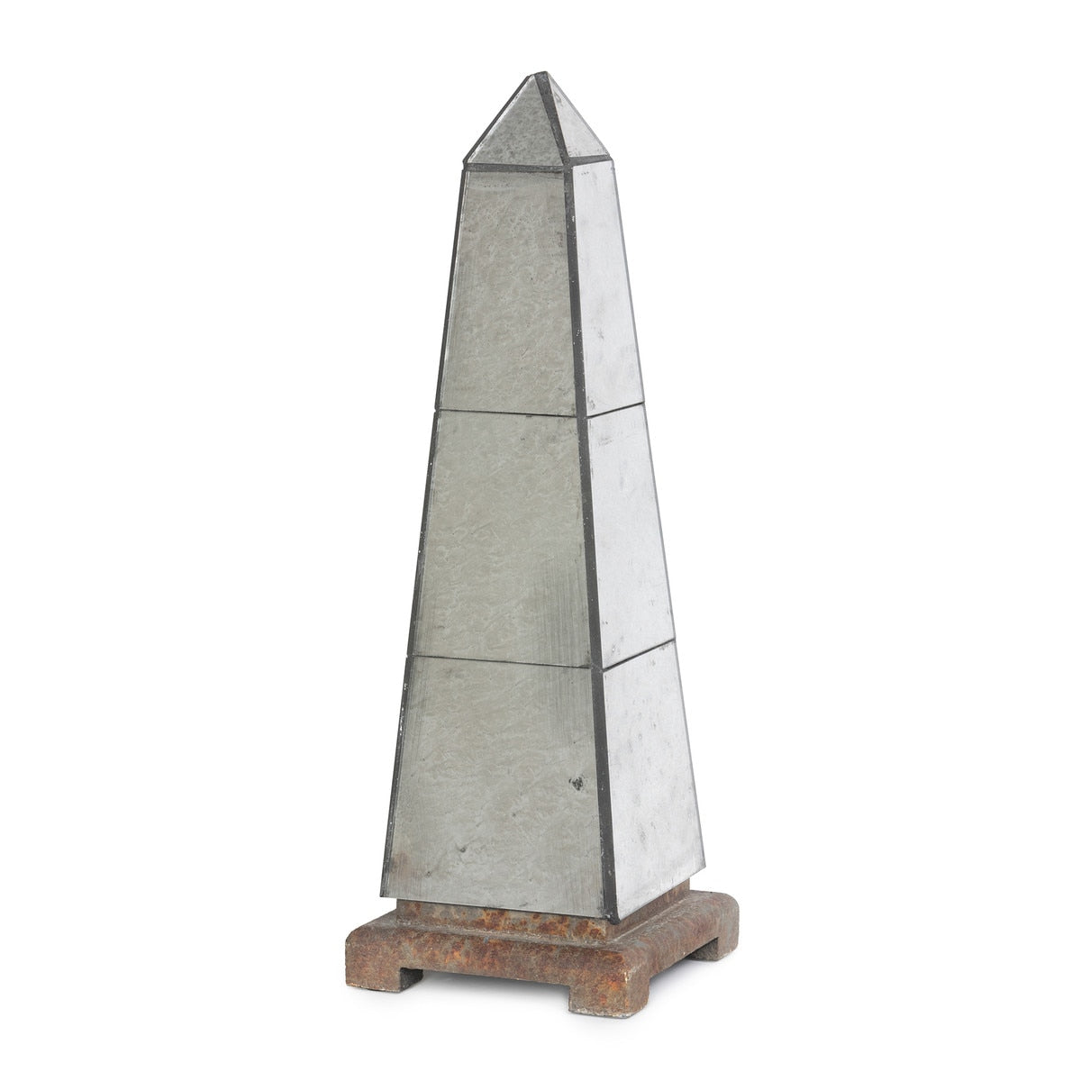 Venetian Obelisk