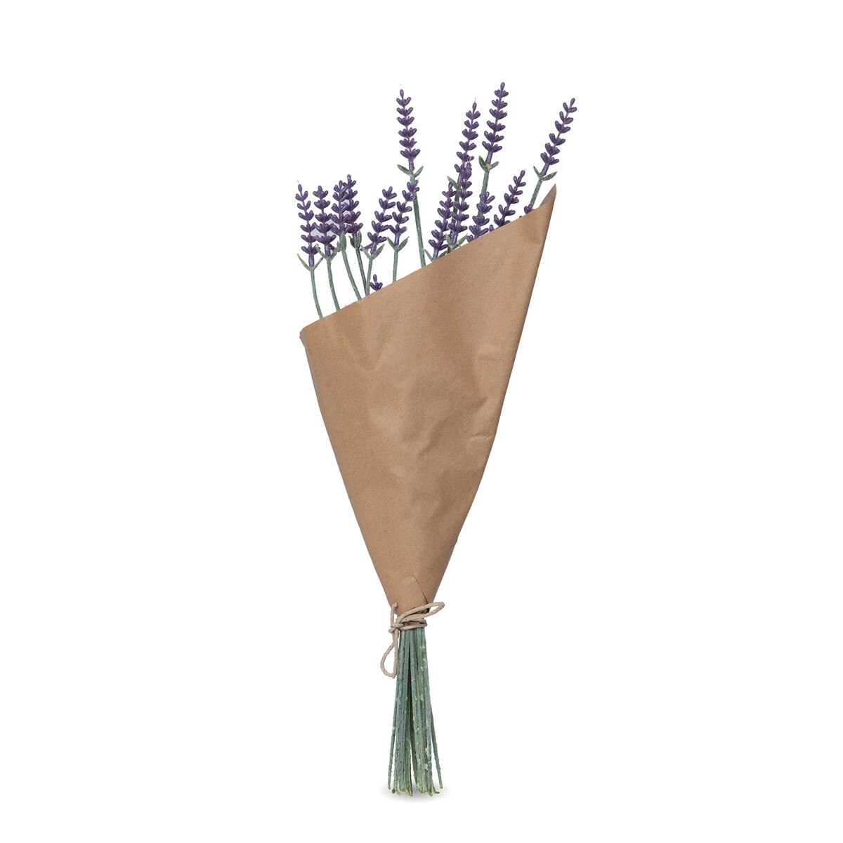 Lavender Bundle style shot 1