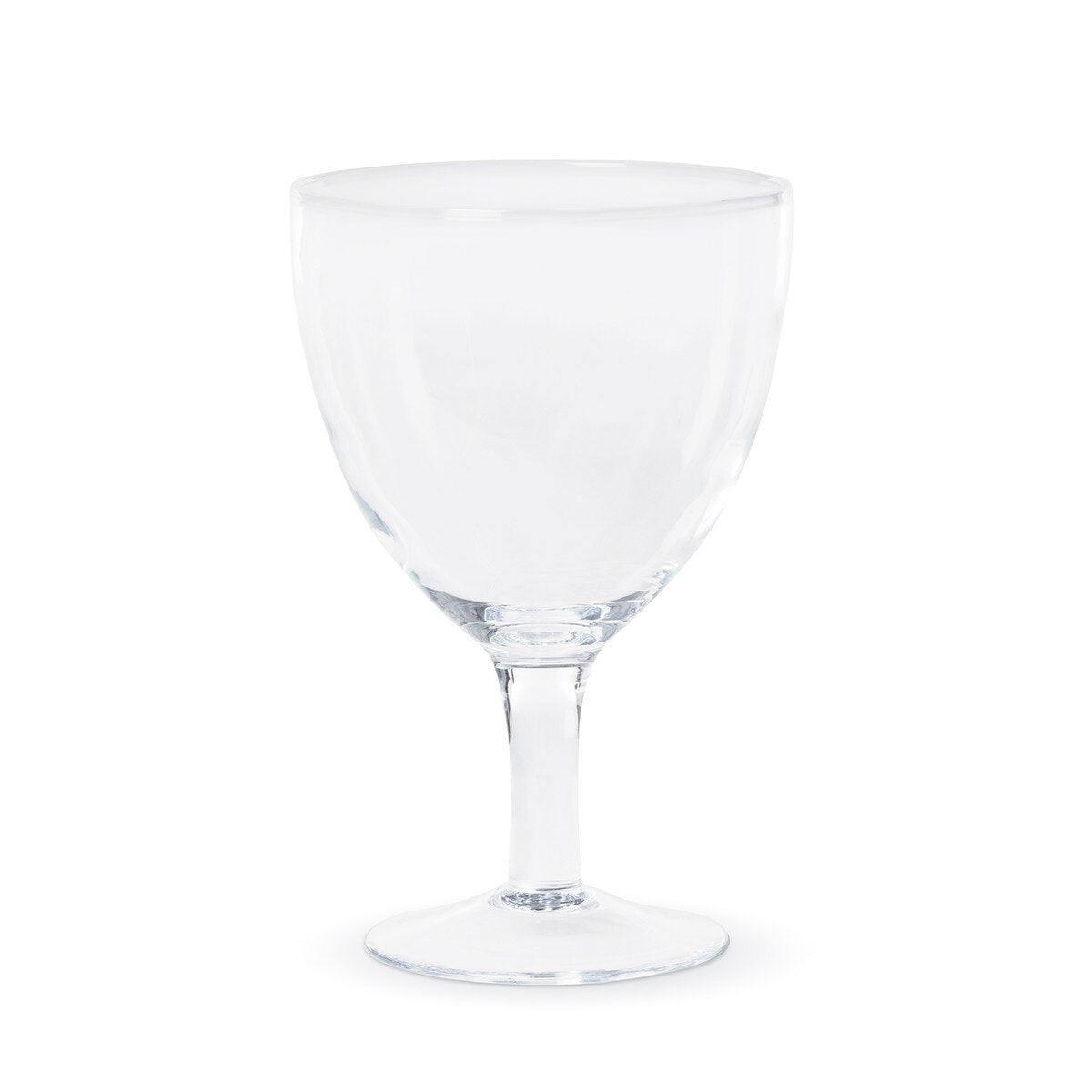 Chalice Vase style shot 1