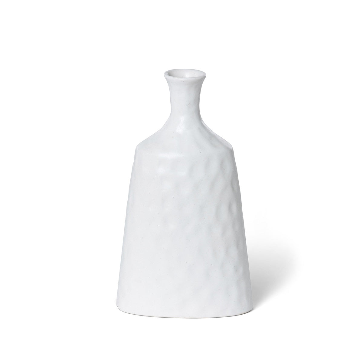 Seri Stoneware Bud Vase style shot 1