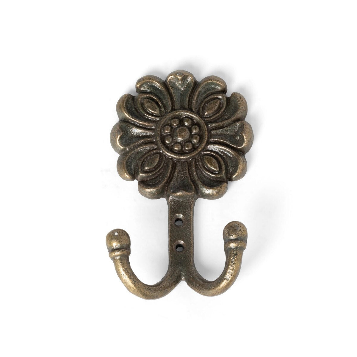 Florette Double Wall Hook style shot 1