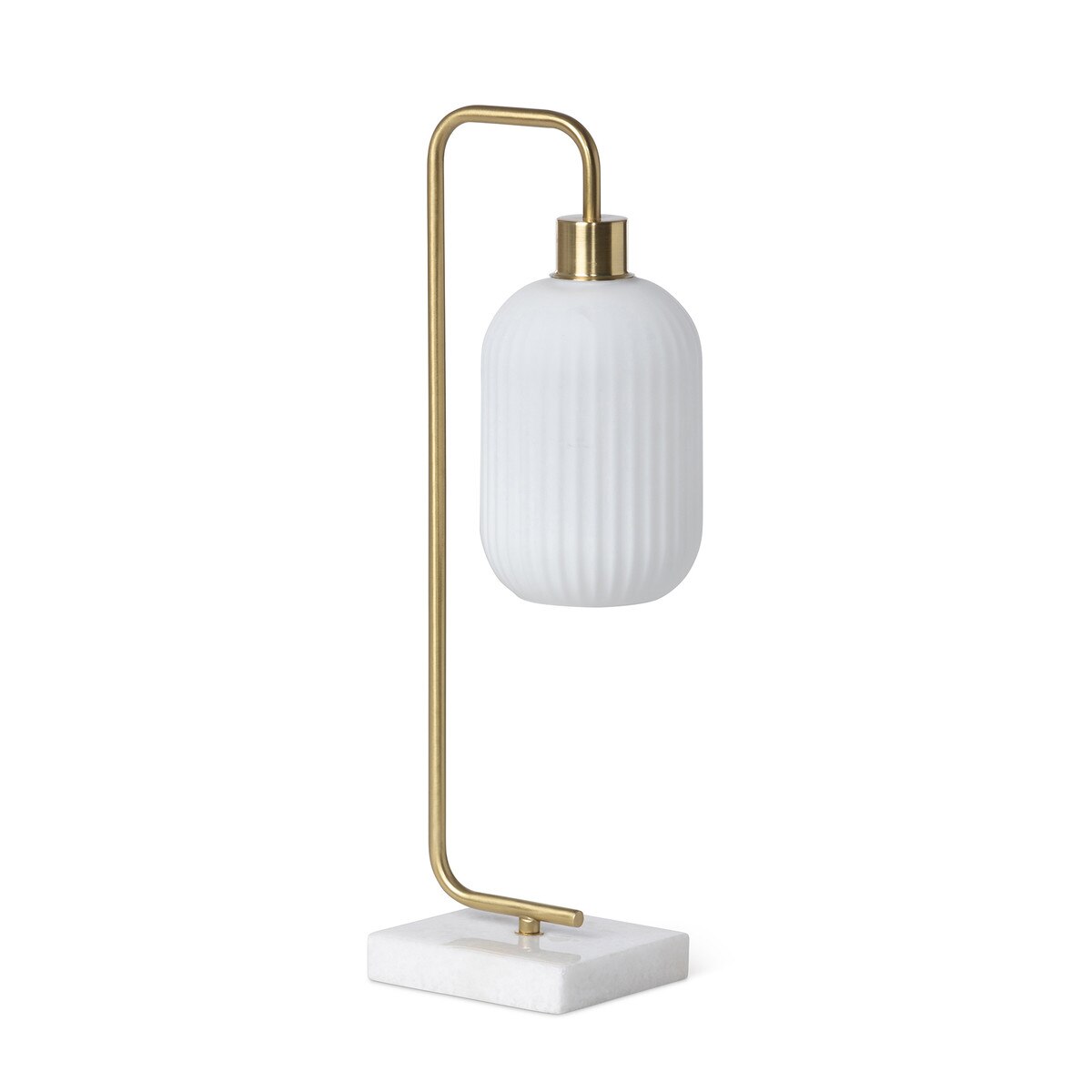 Emerson Desk Lamp style shot 1