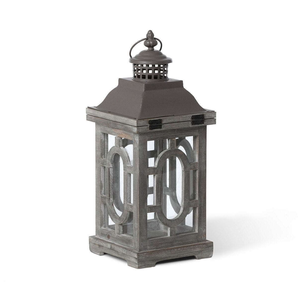 Tavern Lantern, Small style shot 2