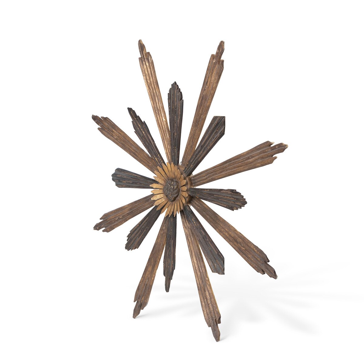 Avignon Sunburst style shot 2