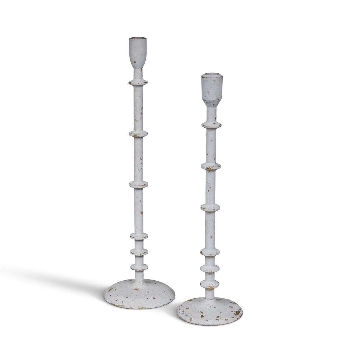 Classic Taper Holder, Large style shot 2