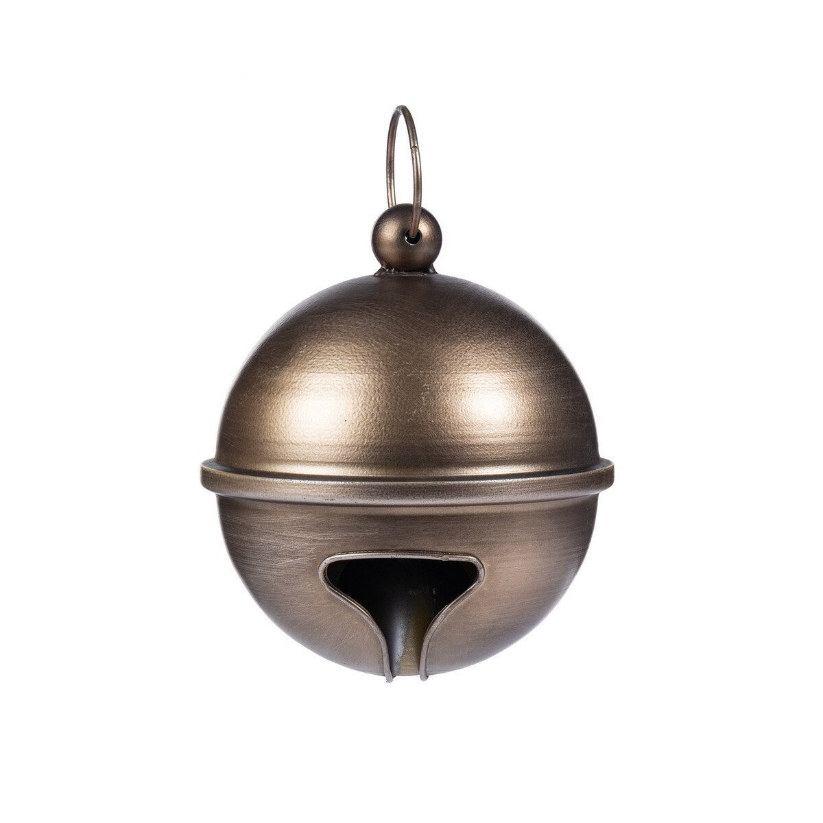 Heritage Bronze Bell, Small style shot 1