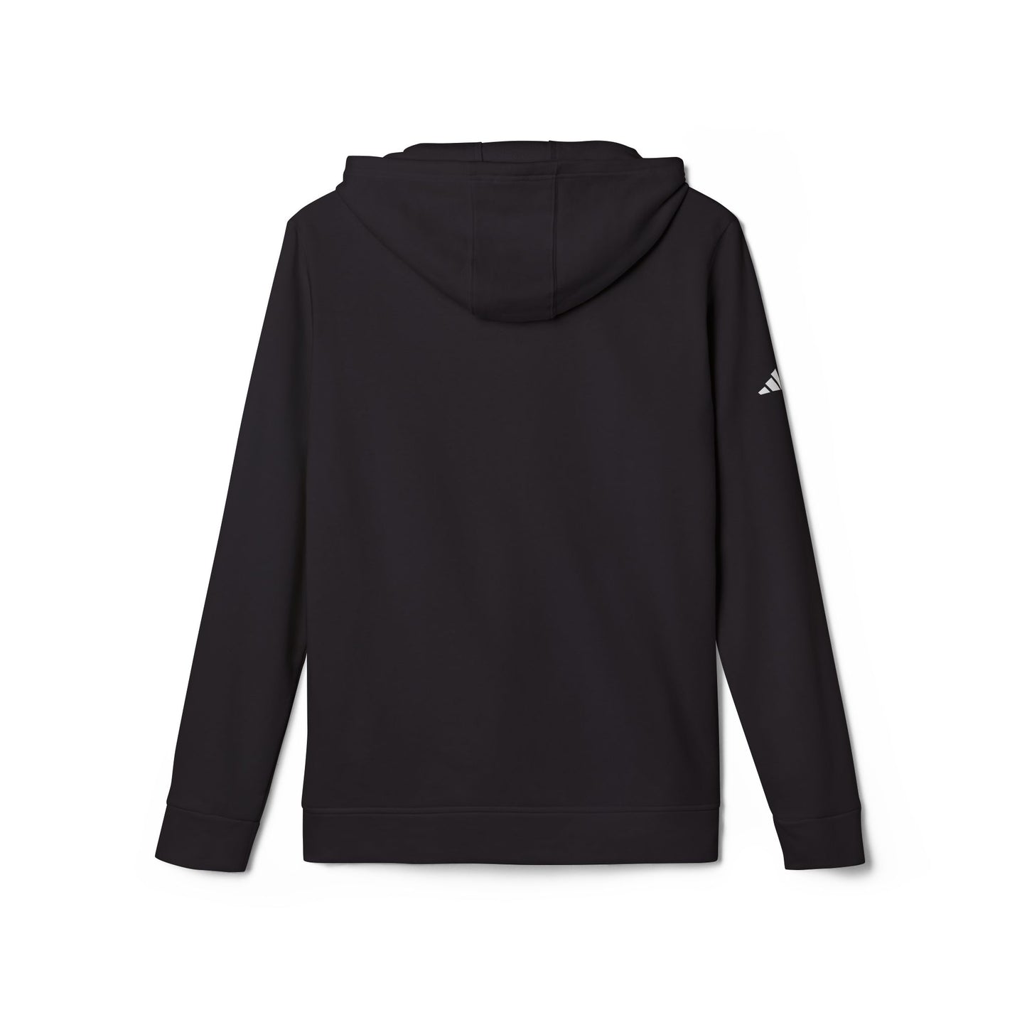 Home Grown Hustle Hoodie | Unisex Fleece Sweatshirt for Casual Wear, Gifts, Fitness Events, Weekend Outings, Cozy Style