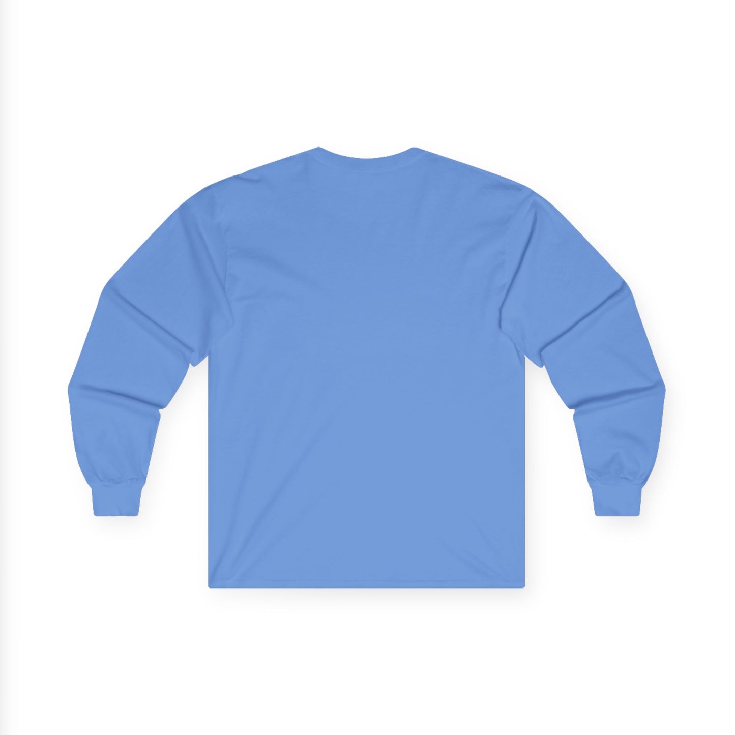 Funny Rooster Long Sleeve Tee, Unisex Cotton Shirt for Farm Lovers, Great Gift for Birthdays and Holidays, Casual Wear, Unique [...]