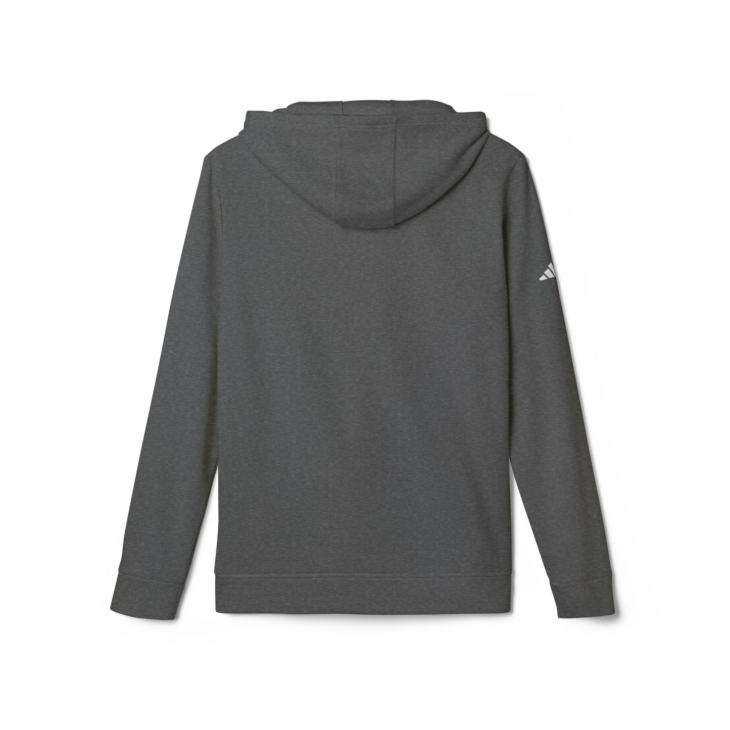 Home Grown Hustle Hoodie | Unisex Fleece Sweatshirt for Casual Wear, Gifts, Fitness Events, Weekend Outings, Cozy Style