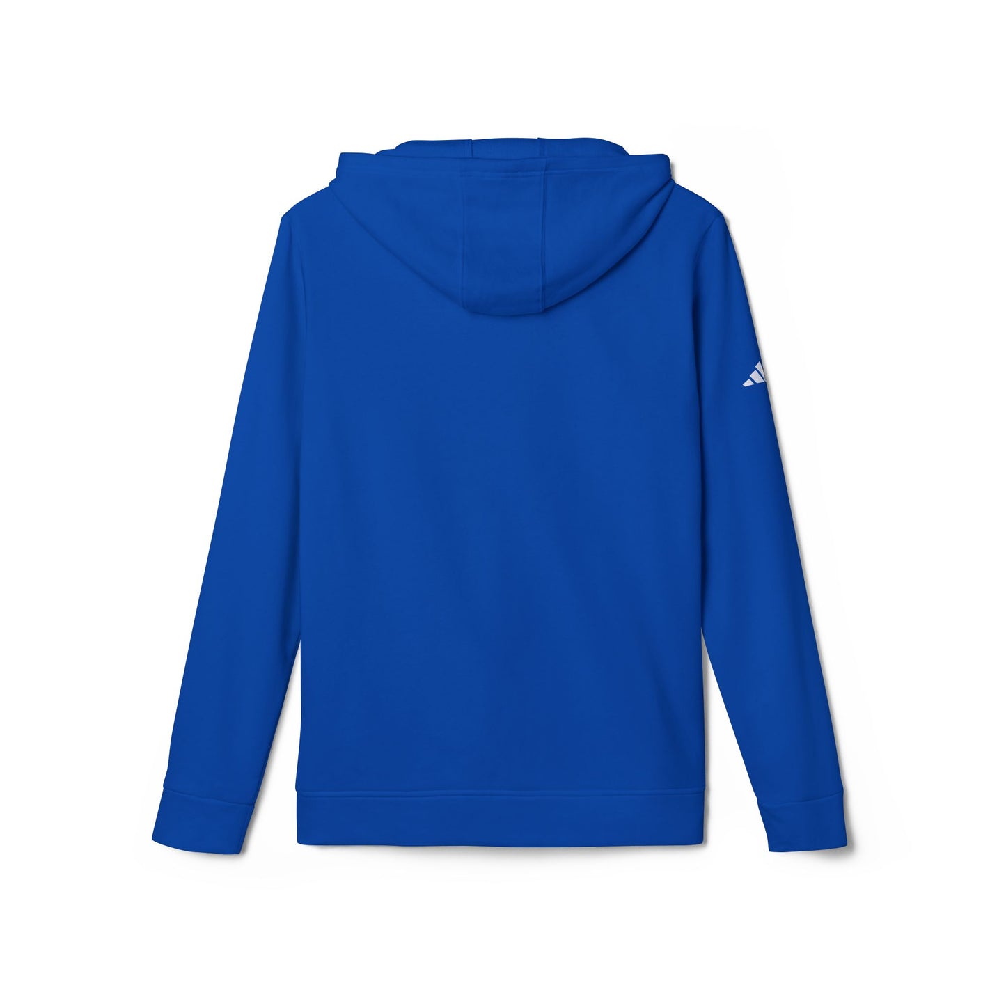 Home Grown Hustle Hoodie | Unisex Fleece Sweatshirt for Casual Wear, Gifts, Fitness Events, Weekend Outings, Cozy Style