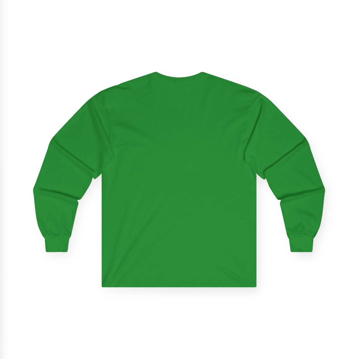 Funny Rooster Long Sleeve Tee, Unisex Cotton Shirt for Farm Lovers, Great Gift for Birthdays and Holidays, Casual Wear, Unique [...]