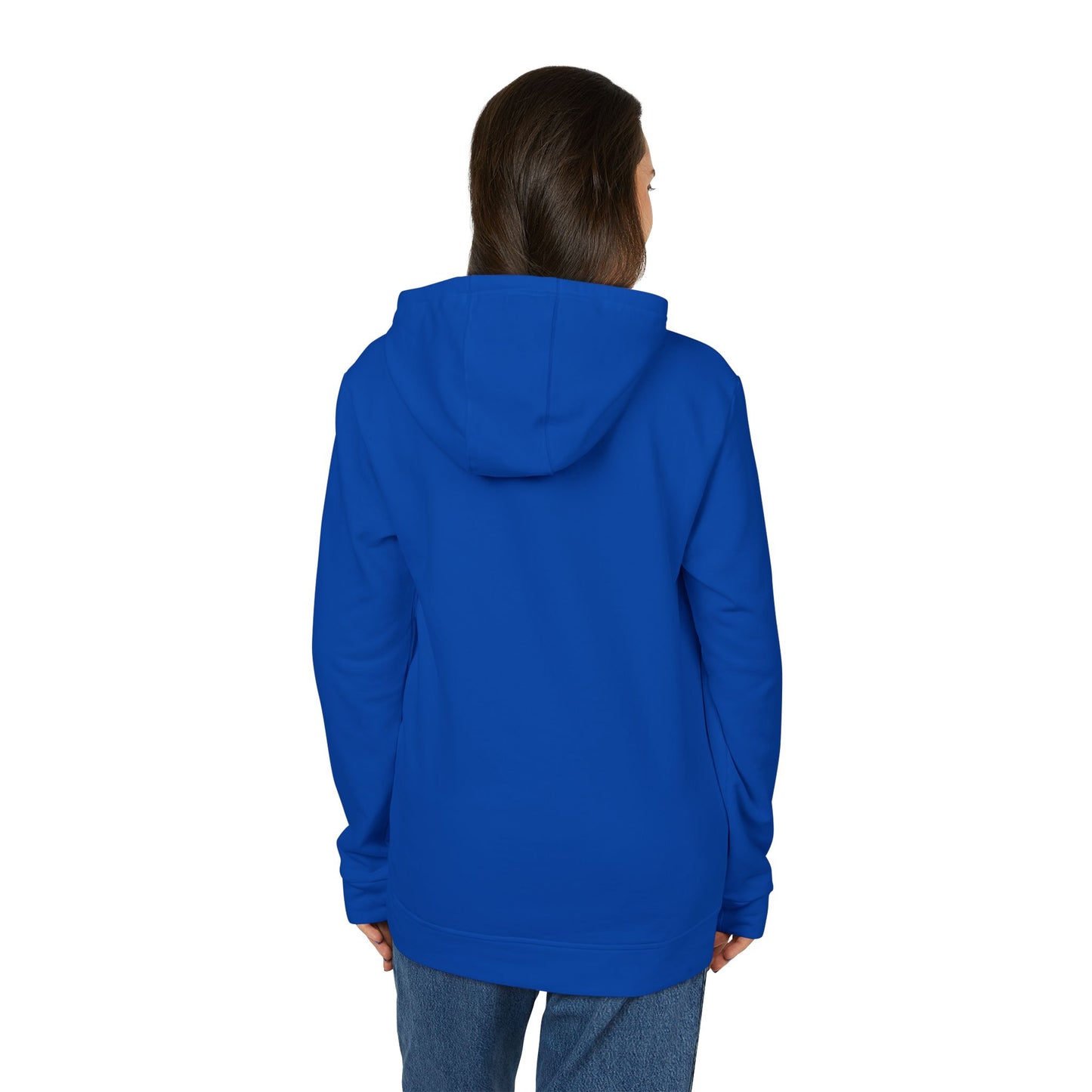 Home Grown Hustle Hoodie | Unisex Fleece Sweatshirt for Casual Wear, Gifts, Fitness Events, Weekend Outings, Cozy Style