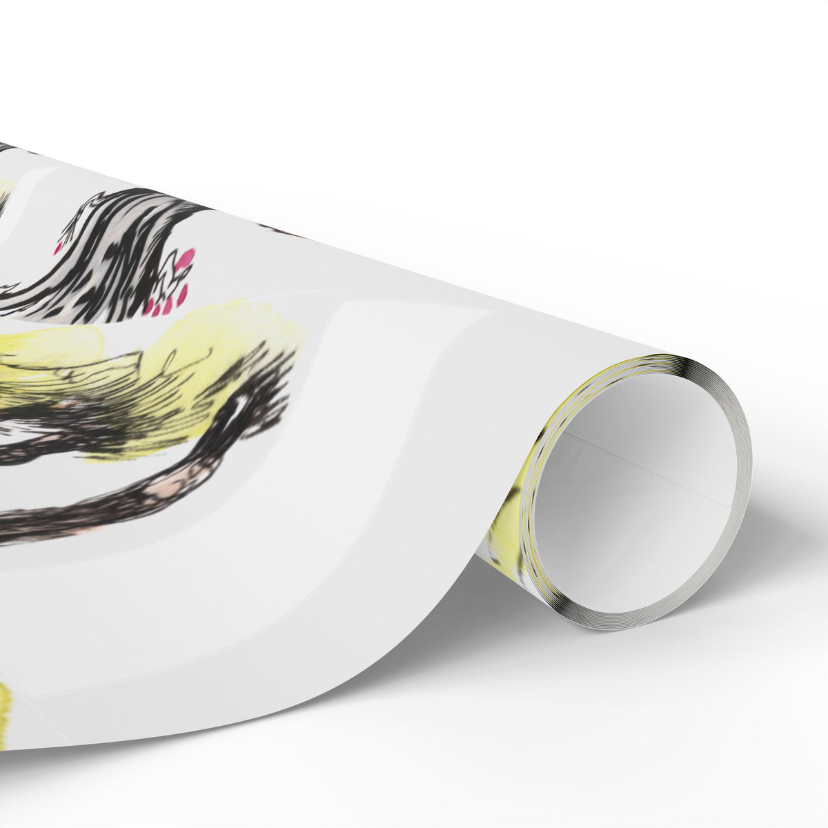 Wrapping Papers