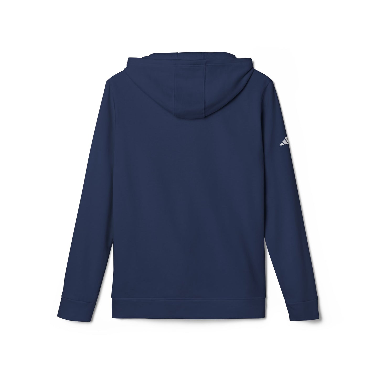 Home Grown Hustle Hoodie | Unisex Fleece Sweatshirt for Casual Wear, Gifts, Fitness Events, Weekend Outings, Cozy Style