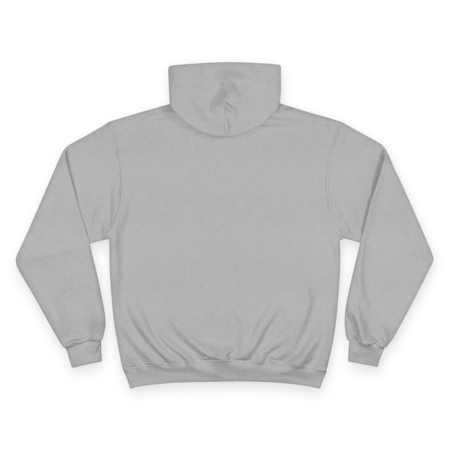 Bucket Therapy Hoodie, Funny Sweatshirt, Self-Care Gift, Cozy Hoodie, Stress Relief Apparel, Casual Wear, Unique Gift Idea