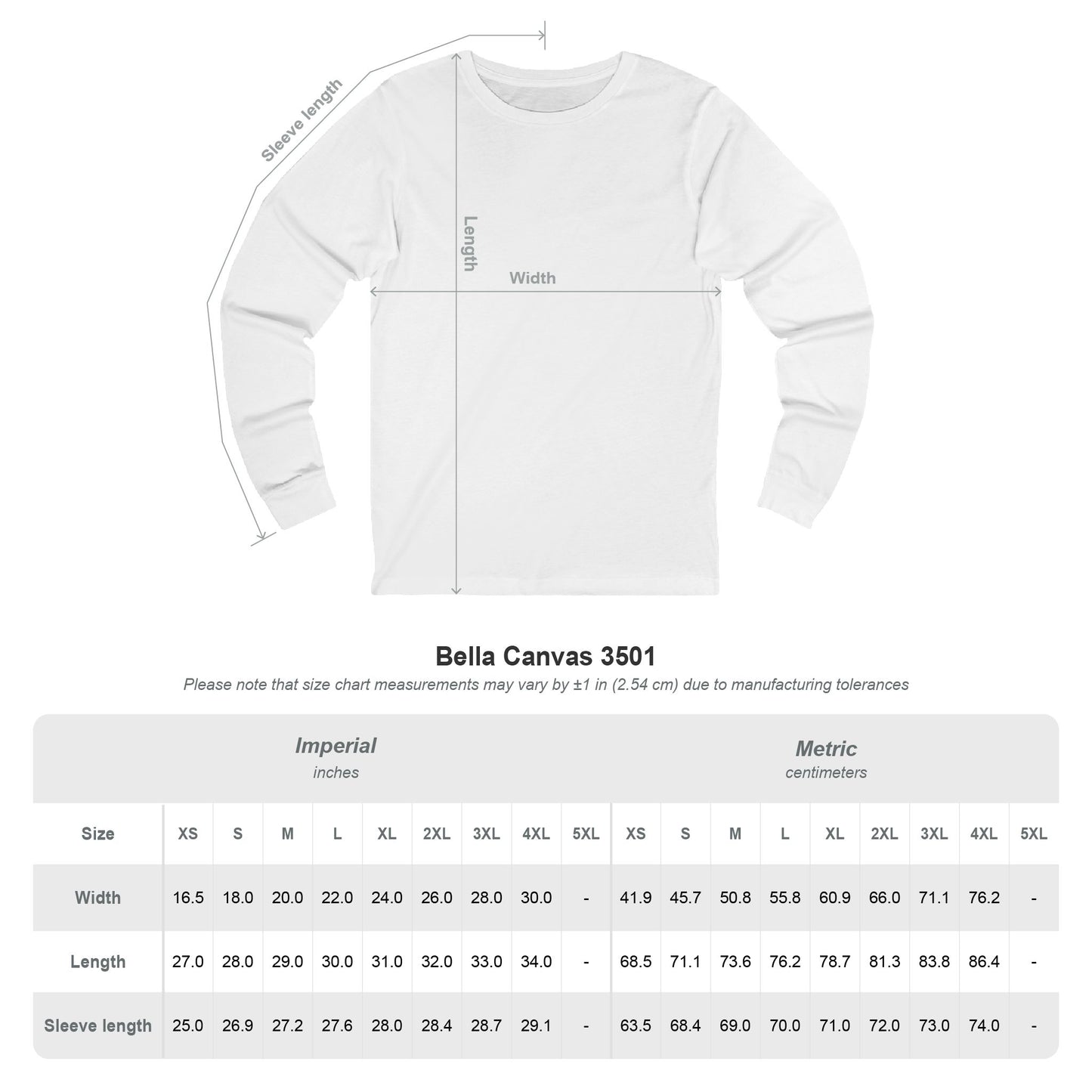 Unisex Long Sleeve Tee - 'Stack It Like You Mean It' - Cozy Casual Wear, Gift for Lumberjacks, Outdoor Enthusiasts, Fall Fashion, [...]