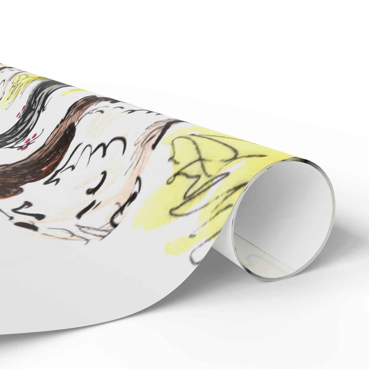 Wrapping Papers