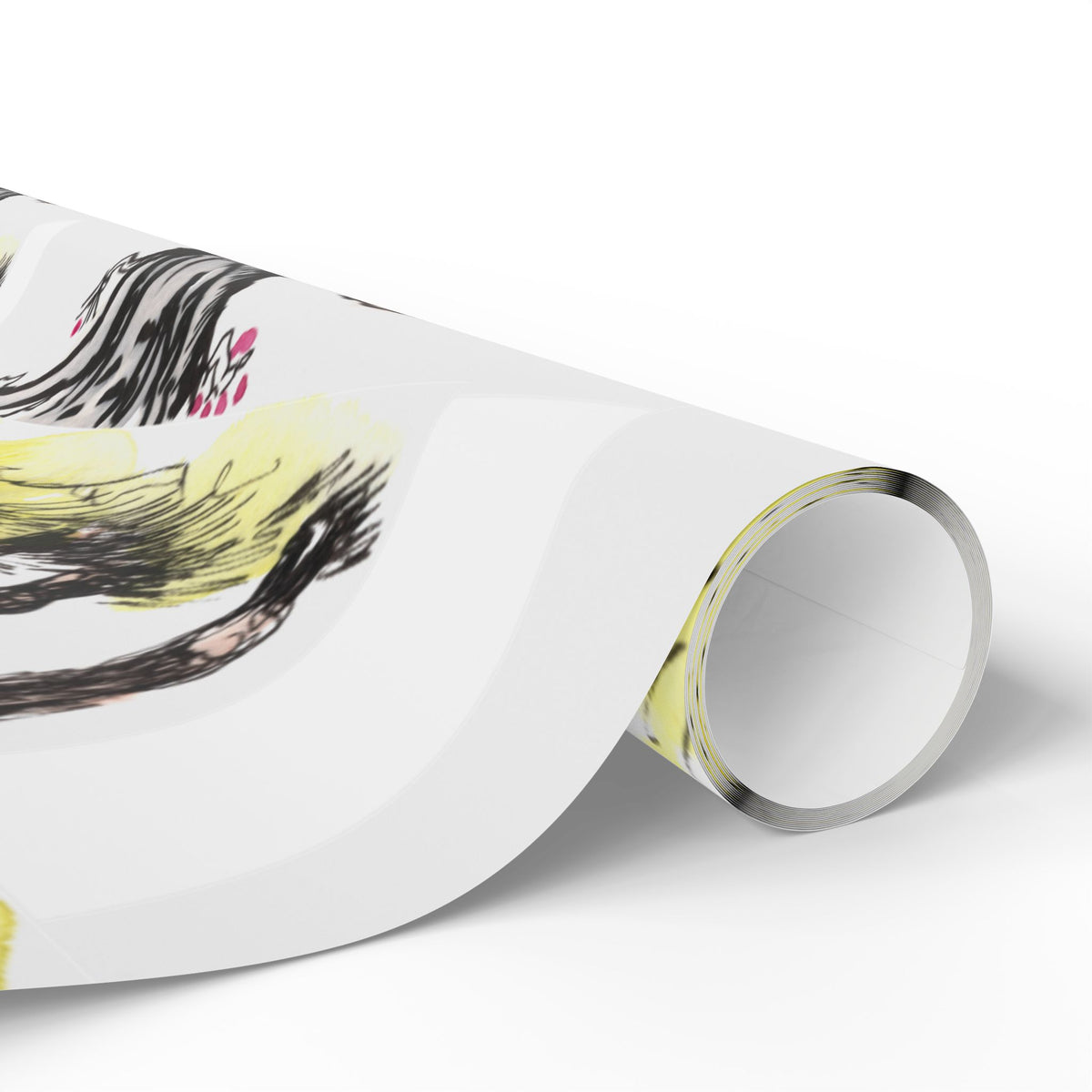 Wrapping Papers