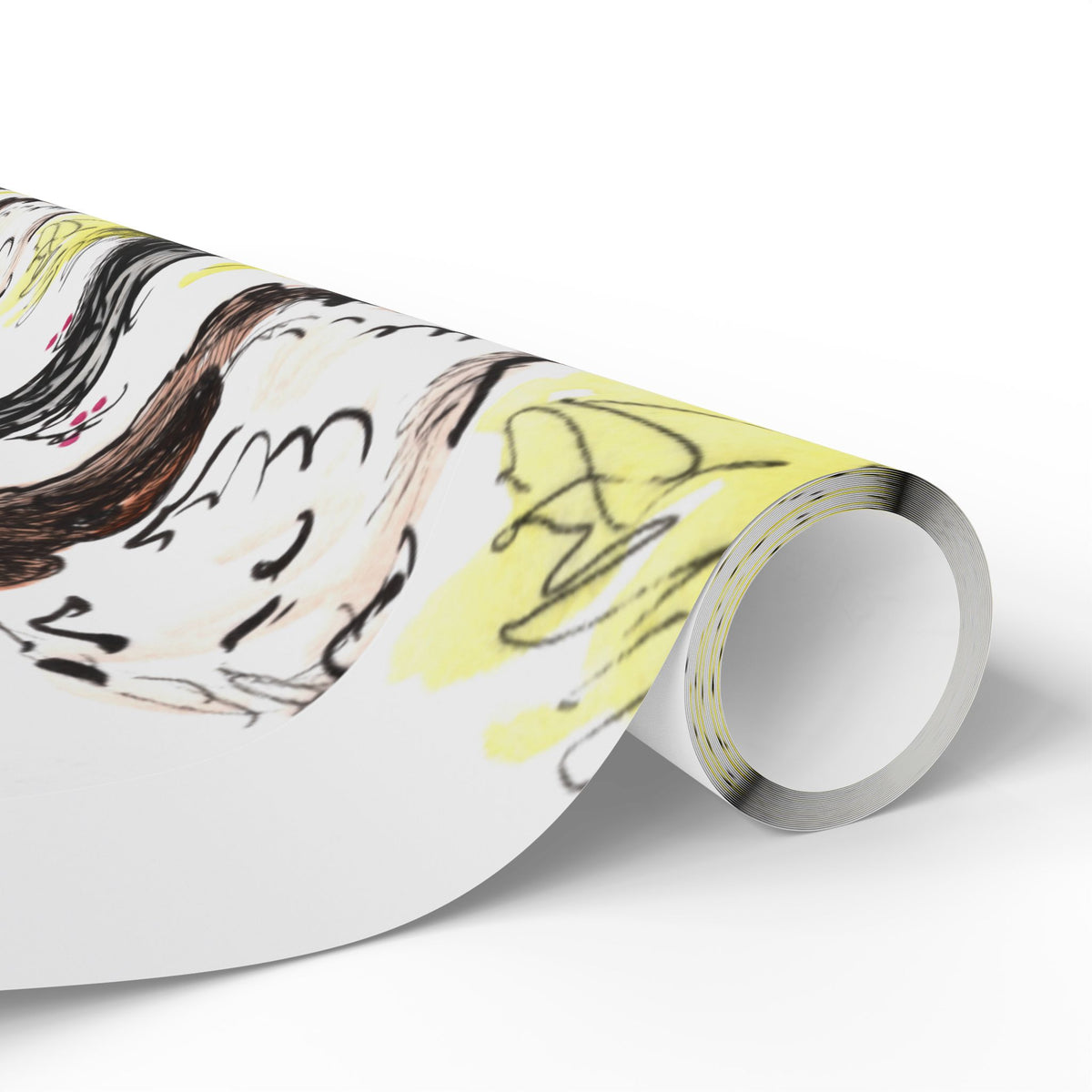 Wrapping Papers