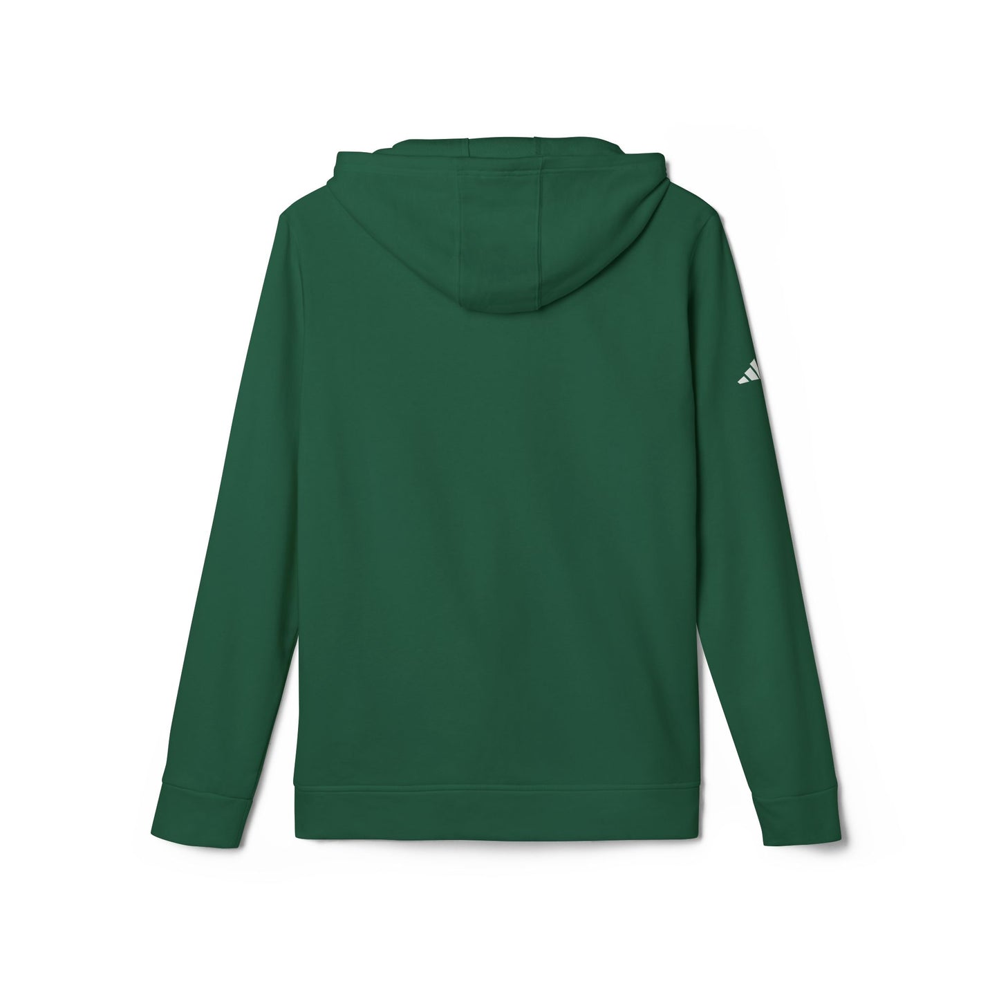 Home Grown Hustle Hoodie | Unisex Fleece Sweatshirt for Casual Wear, Gifts, Fitness Events, Weekend Outings, Cozy Style