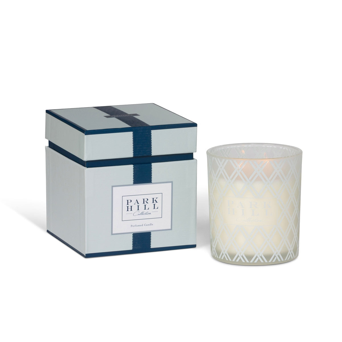 Verdance Perfumed Candle