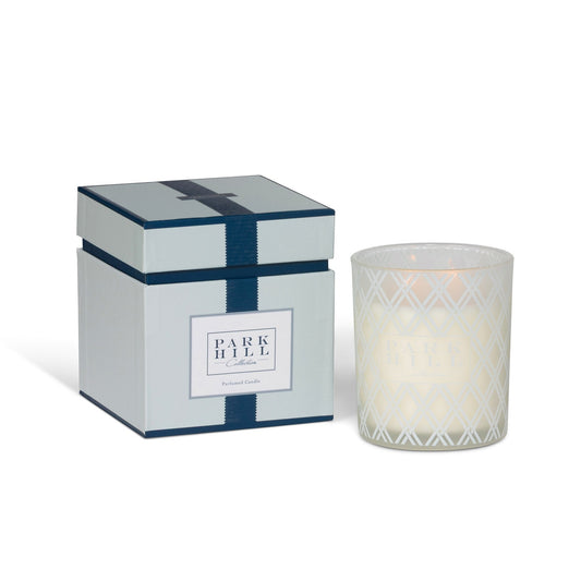 Verdance Perfumed Candle