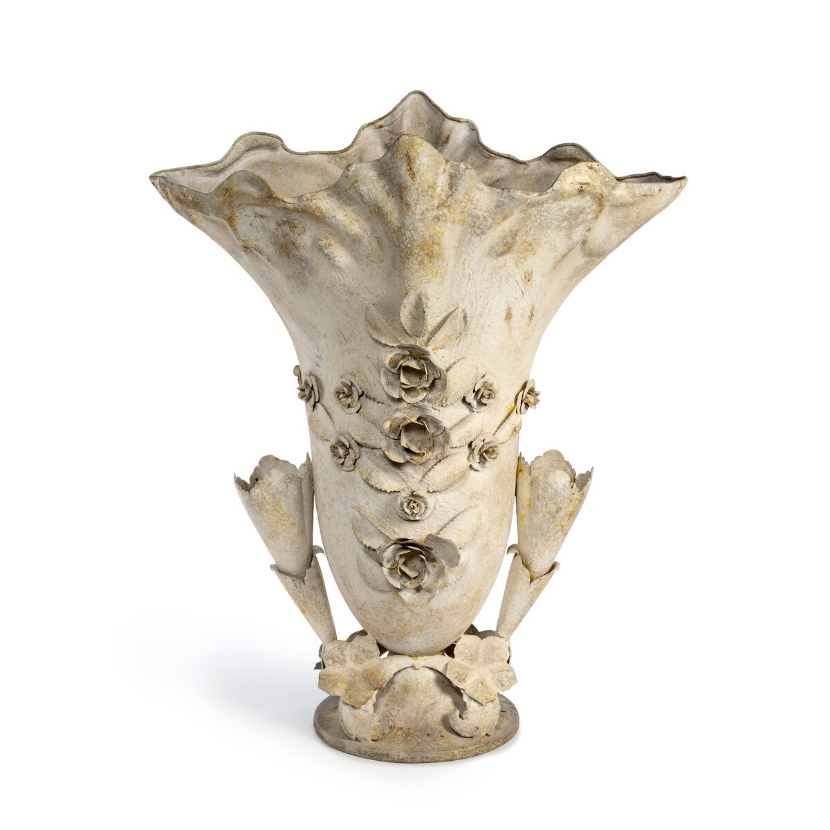 Grande Fountaine Garden Urn style shot 1