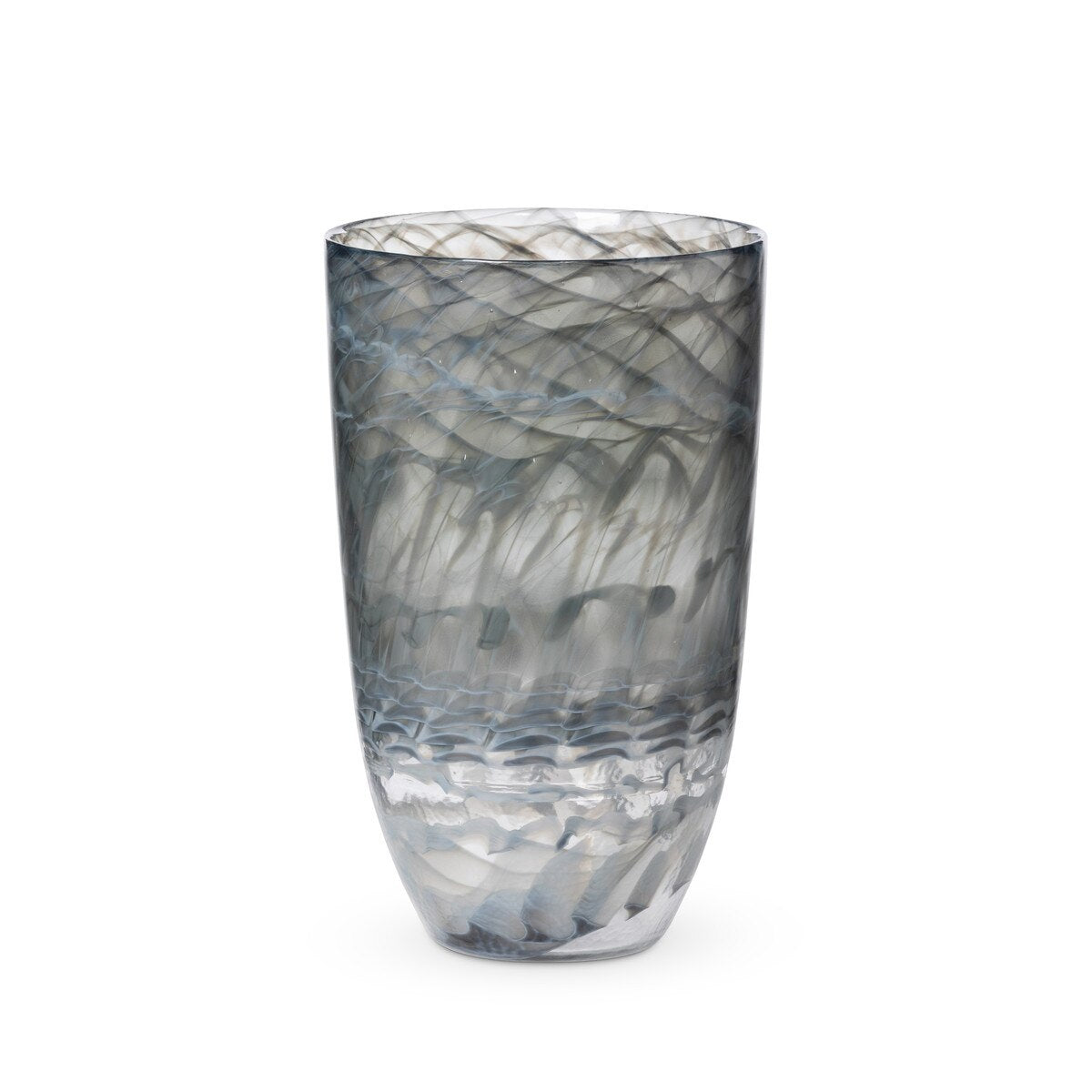 Jagger Murano Glass Vase style shot 1