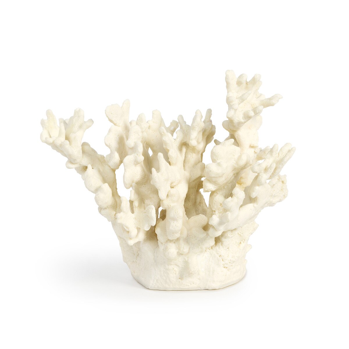 Maldives Faux Coral Accent, Large style shot 2