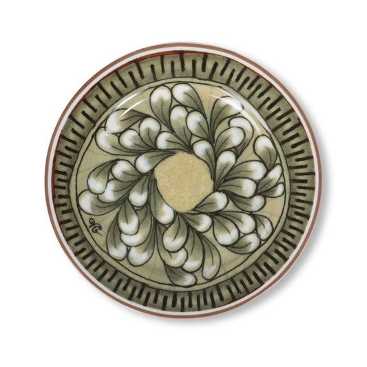 Roost Salad Plate style shot 1