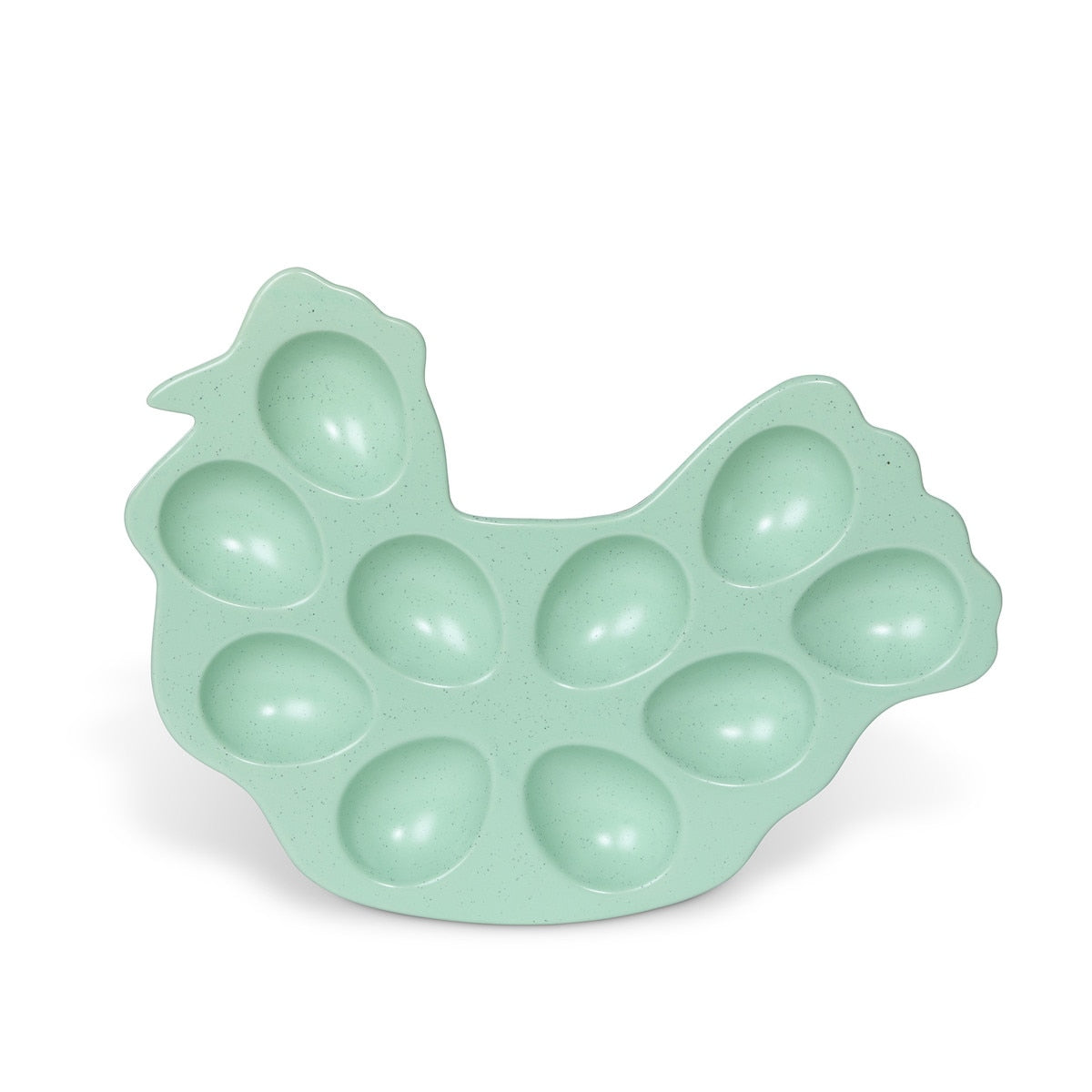 Henrietta Deviled Egg Server style shot 1