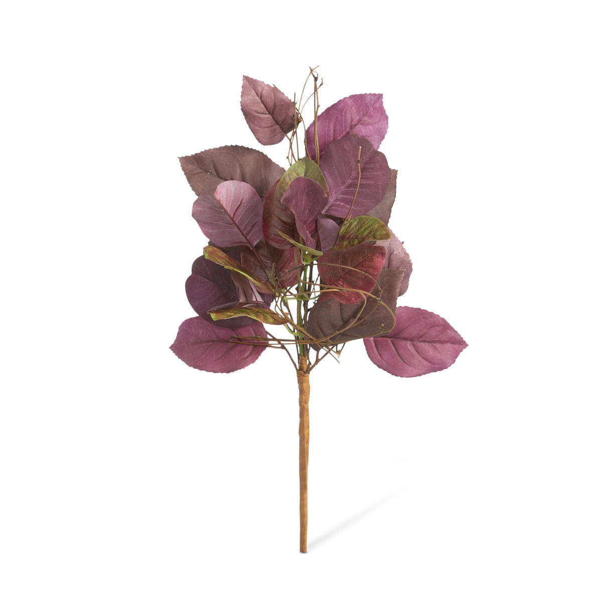 Tobacco Leaf Pick style shot 1