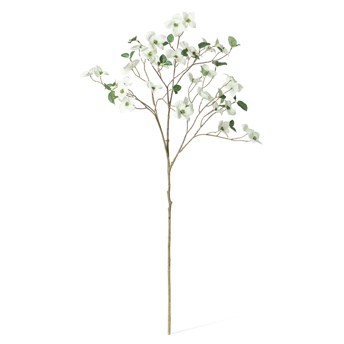 Dogwood Branch style shot 1