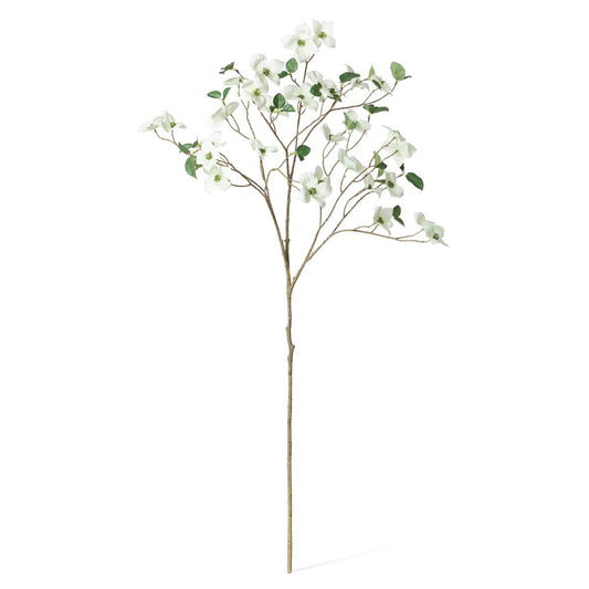 Dogwood Branch style shot 1