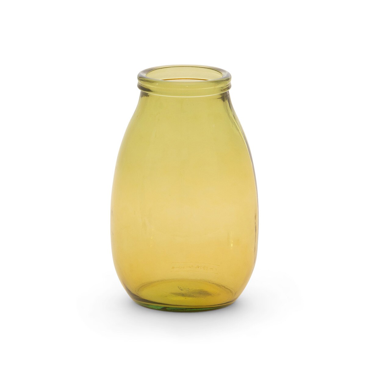 Mattox Jar Vase style shot 1