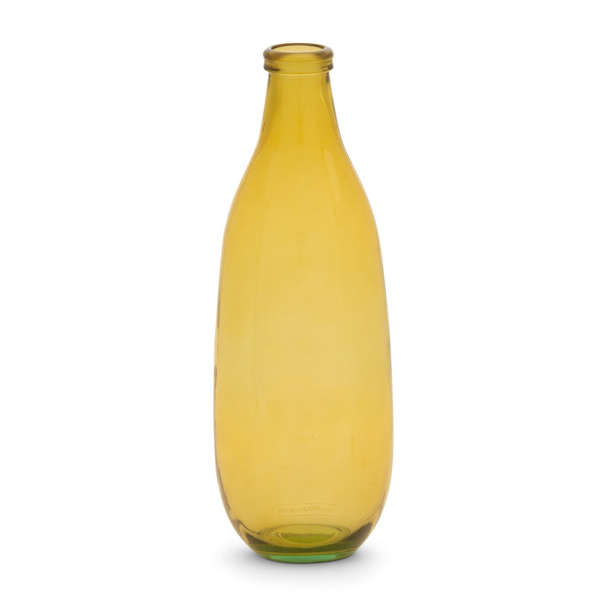 Mattox Bottle Vase style shot 1