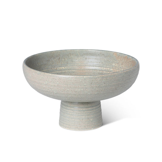 Playa Reactive Glaze Compote style shot 1