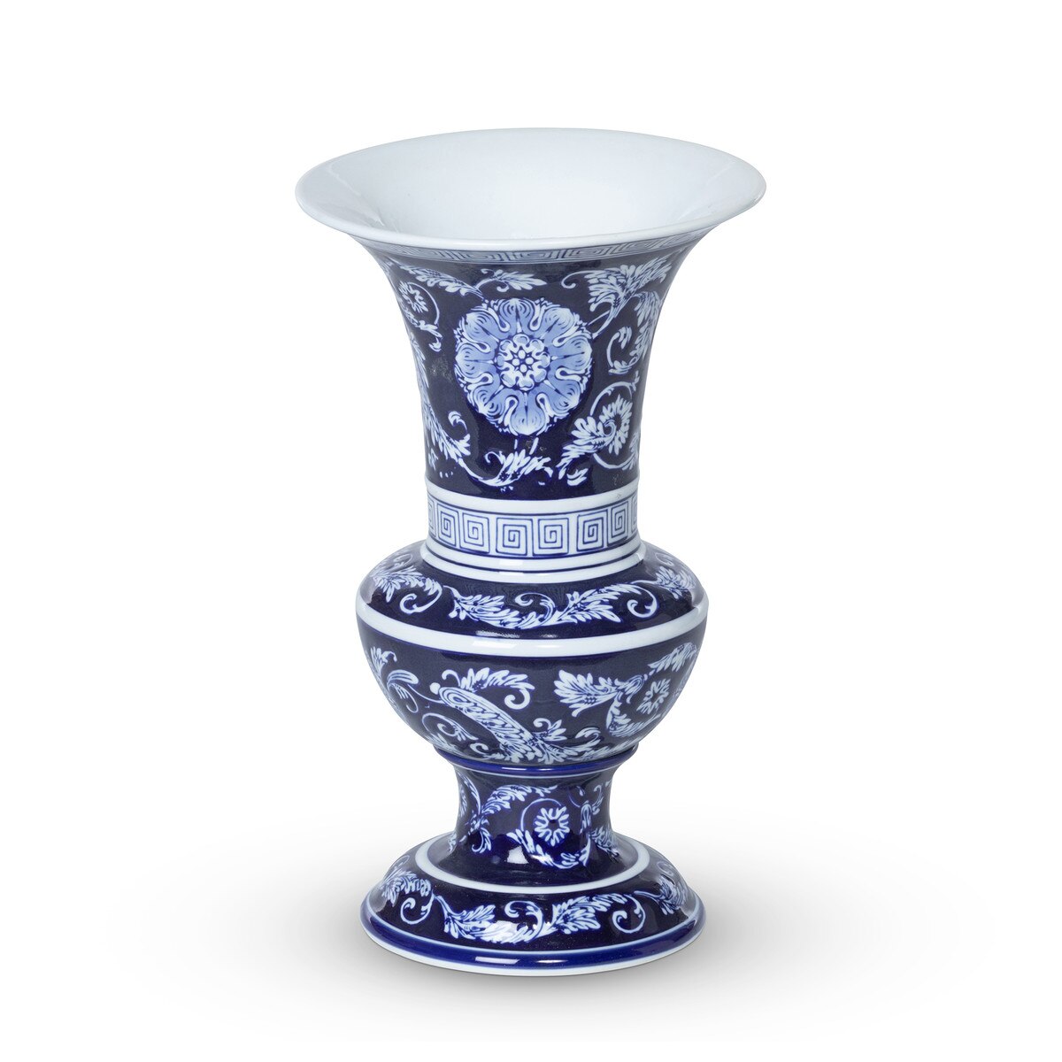 Chinoiserie Classic Urn style shot 1