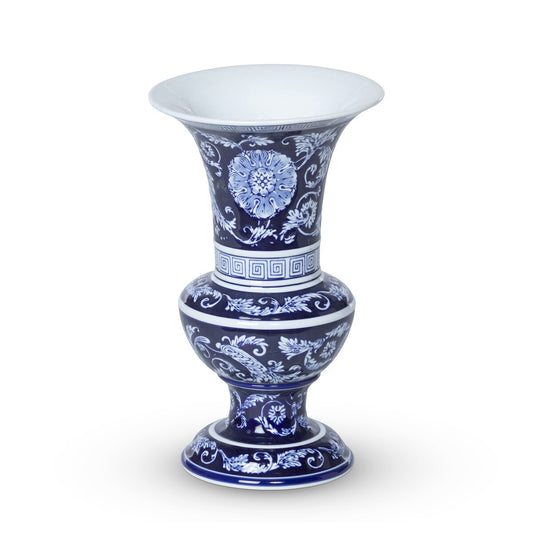 Chinoiserie Classic Urn style shot 1