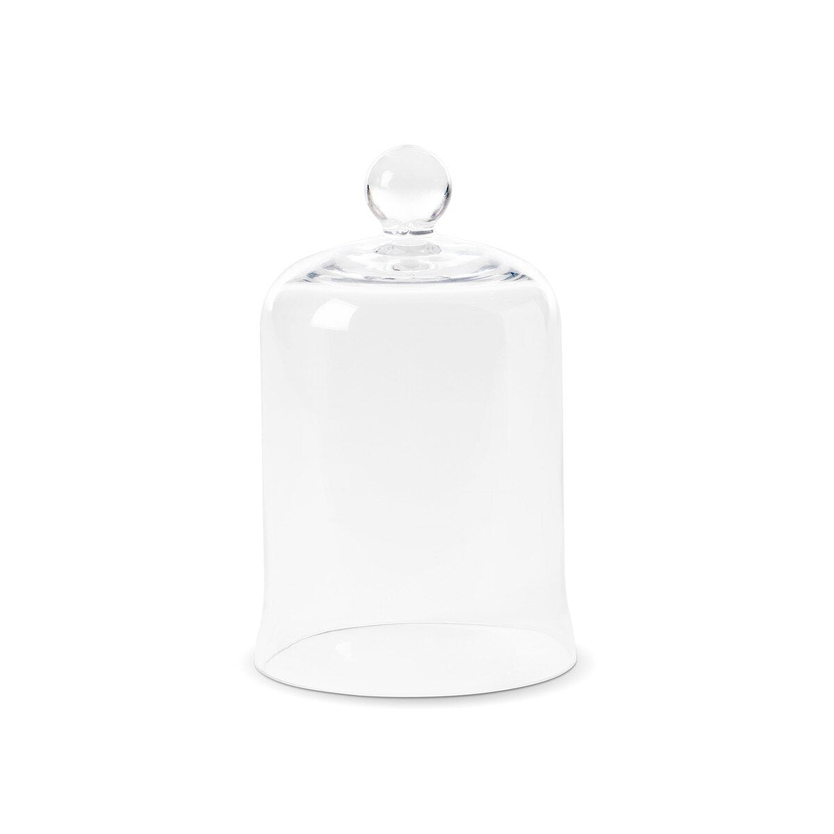 Candle Cover Bell Jar style shot 1