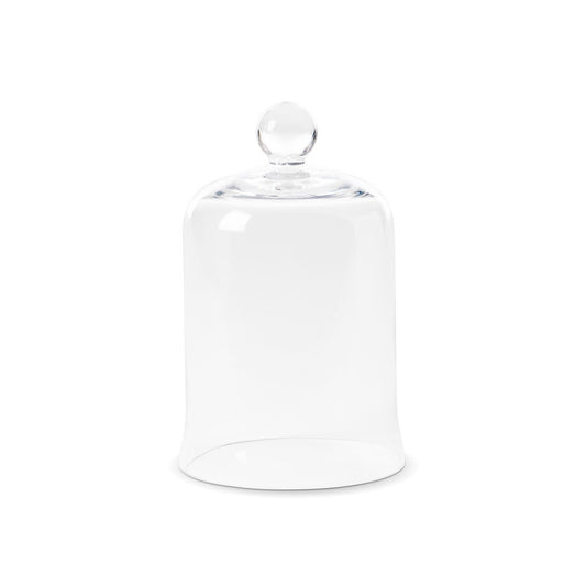 Candle Cover Bell Jar style shot 1