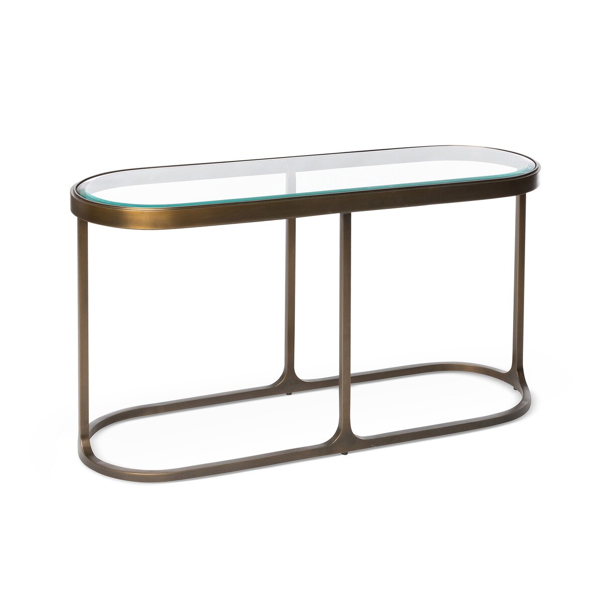 Taurus Console Table