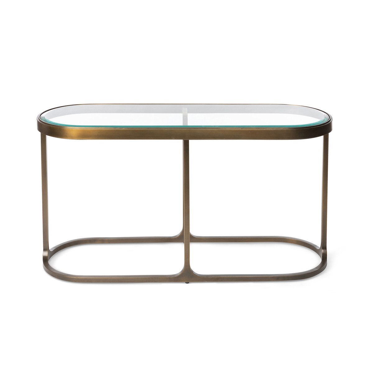 Taurus Console Table style shot 1