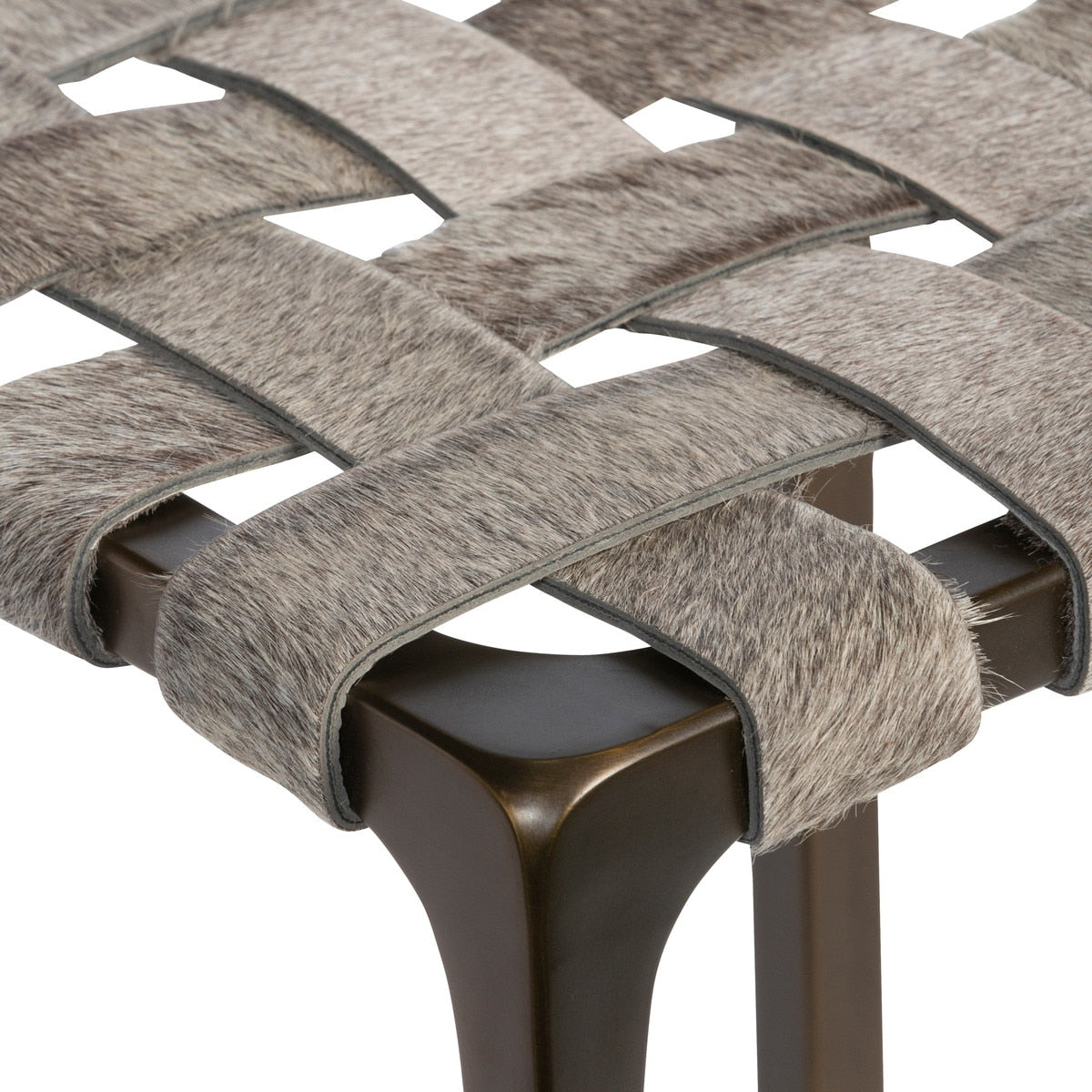 Taurus Stool style shot 1