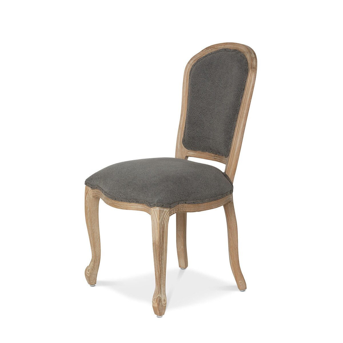 Capital Dining Chair style shot 1
