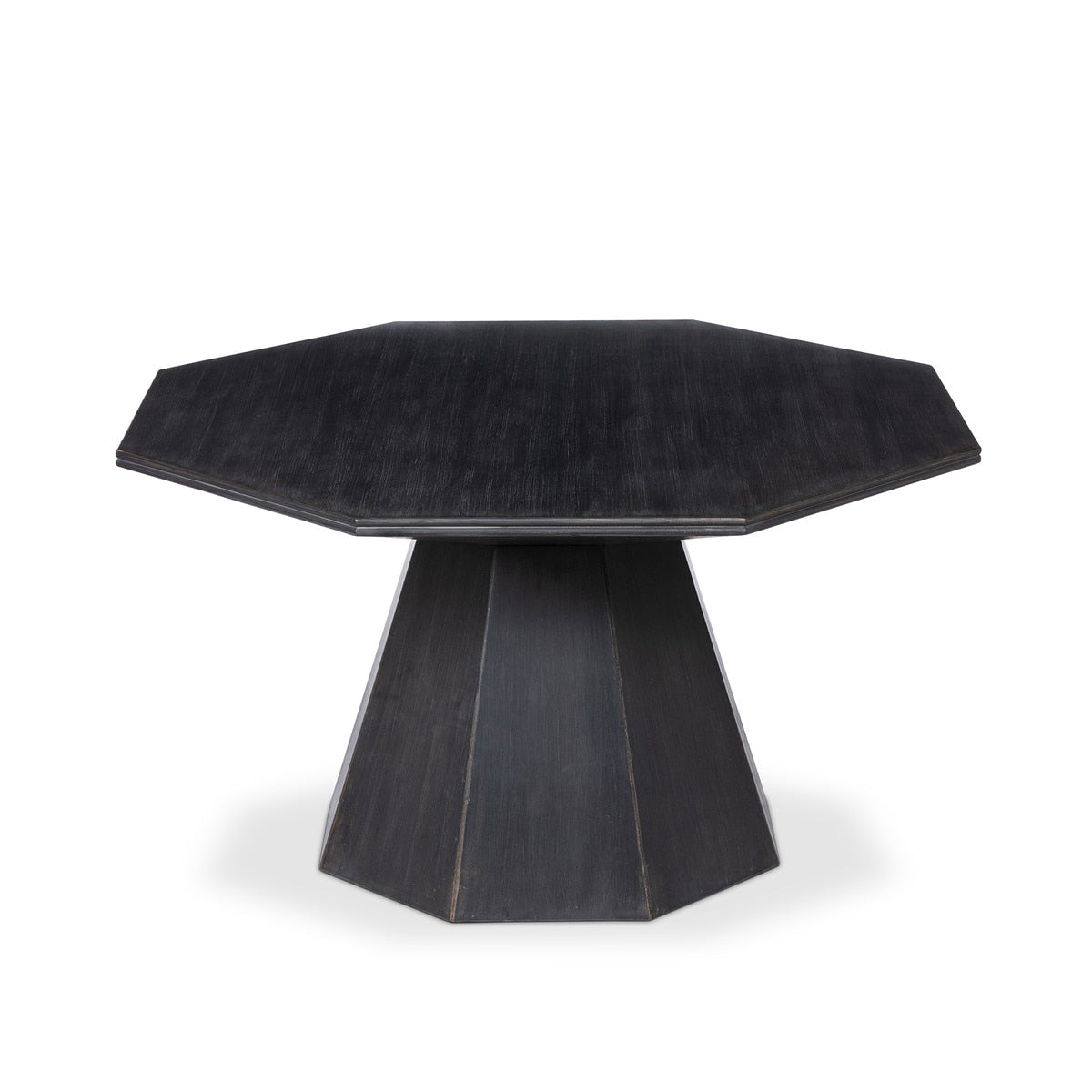 William Foyer Table style shot 1