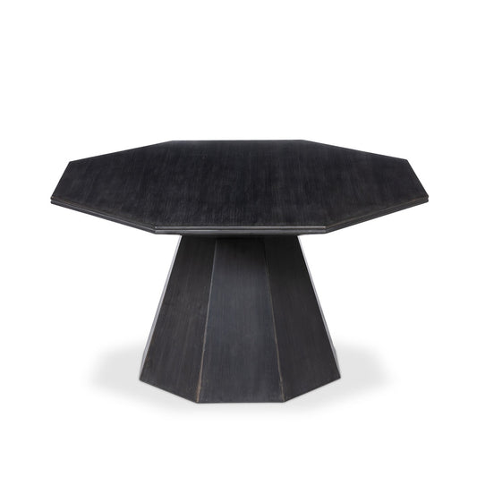 William Foyer Table style shot 1