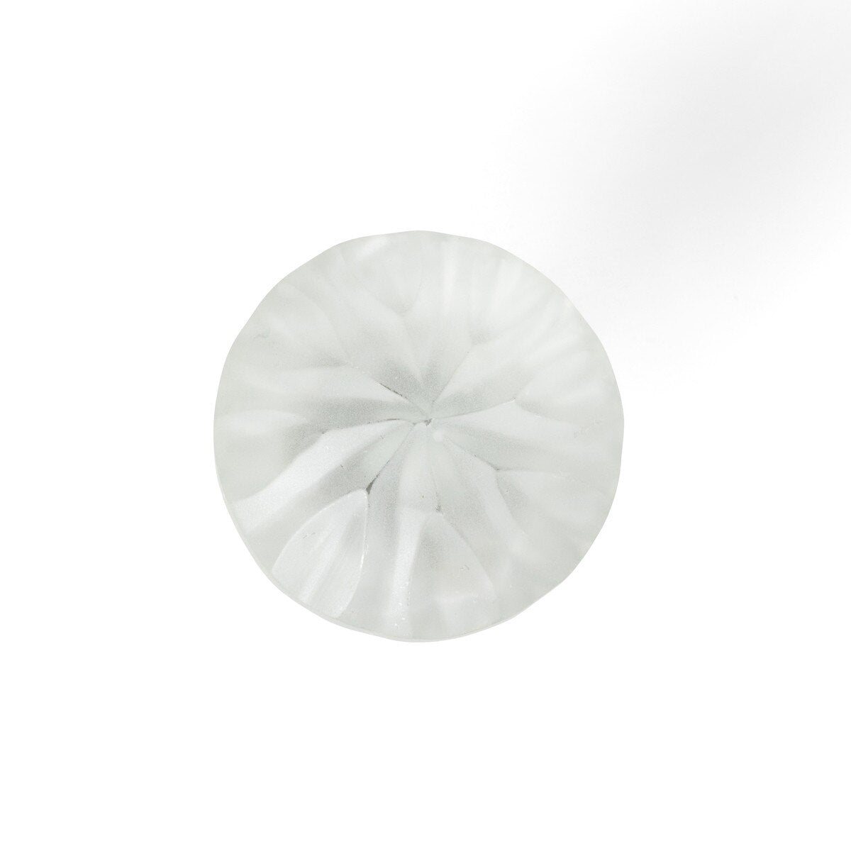 Sea Glass Knob style shot 2