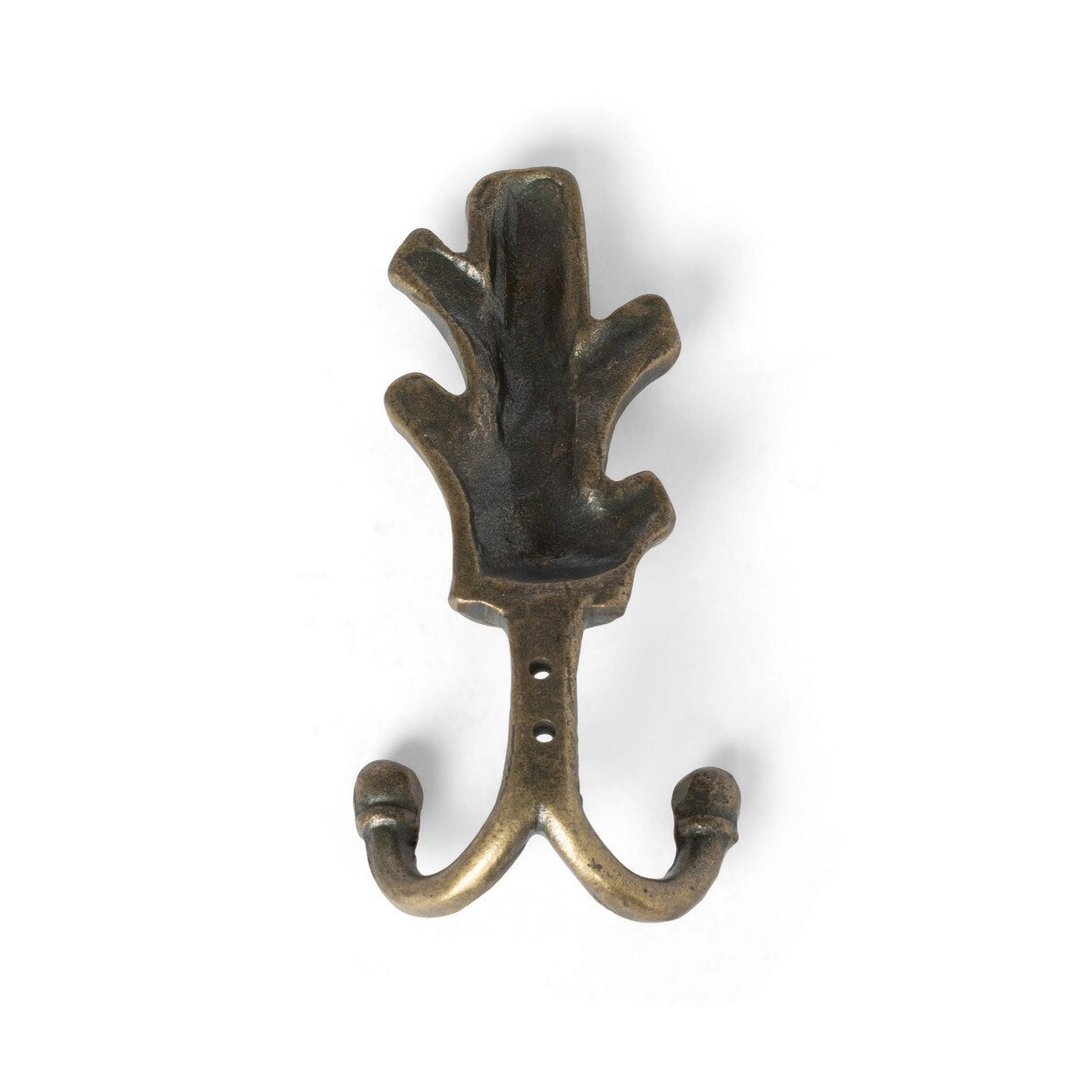 Tree Trunk Double Wall Hook style shot 2