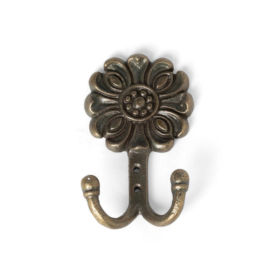 Florette Double Wall Hook style shot 1
